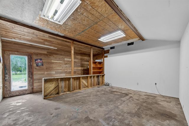 11311 Pat George Boulevard, Conroe, TX 77303