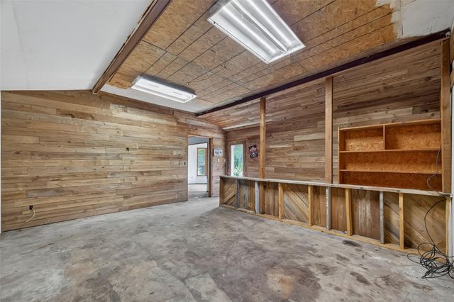 11311 Pat George Boulevard, Conroe, TX 77303