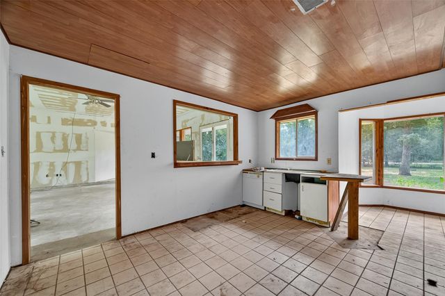 11311 Pat George Boulevard, Conroe, TX 77303