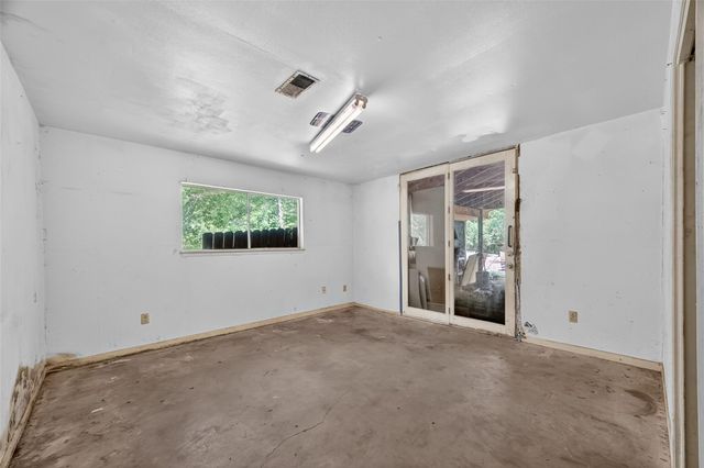 11311 Pat George Boulevard, Conroe, TX 77303