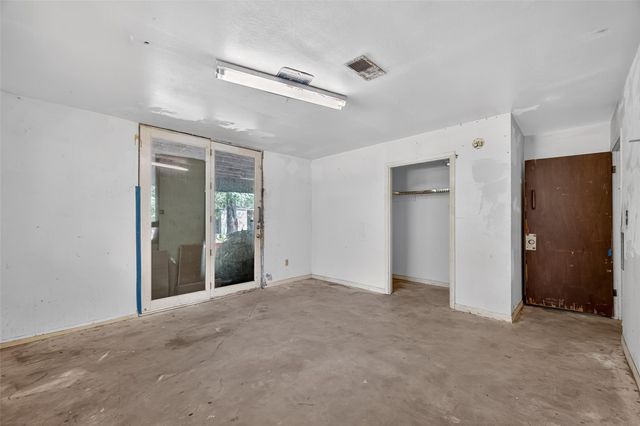11311 Pat George Boulevard, Conroe, TX 77303