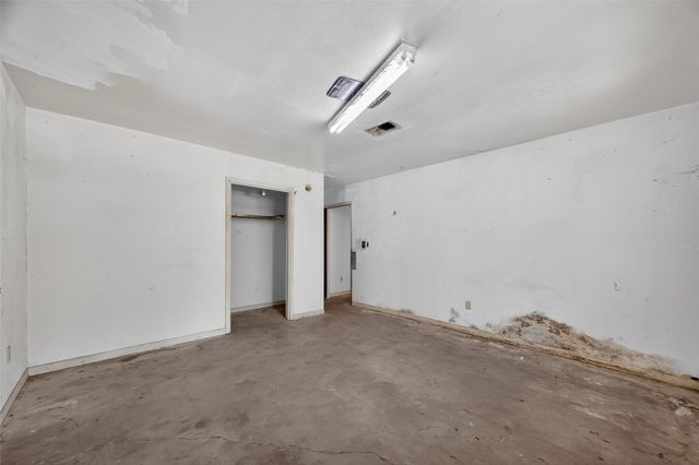 11311 Pat George Boulevard, Conroe, TX 77303