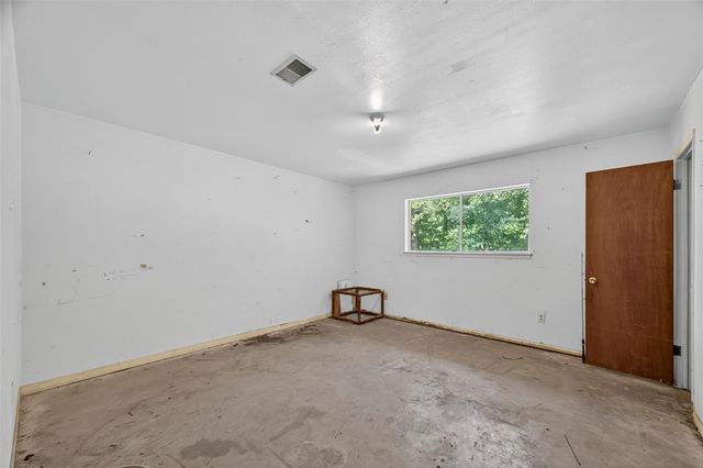 11311 Pat George Boulevard, Conroe, TX 77303