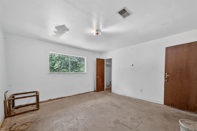 11311 Pat George Boulevard, Conroe, TX 77303