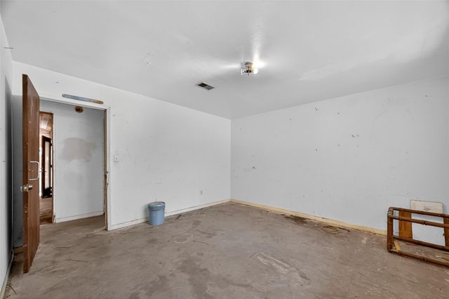 11311 Pat George Boulevard, Conroe, TX 77303