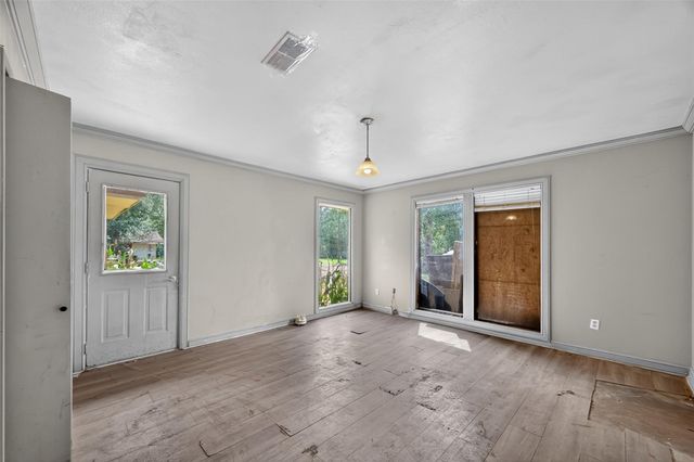 11311 Pat George Boulevard, Conroe, TX 77303