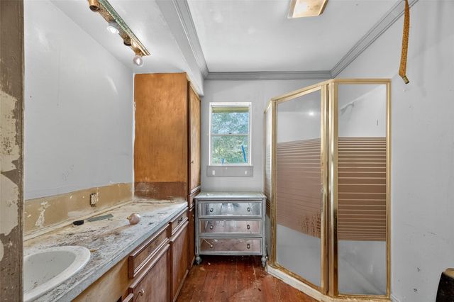 11311 Pat George Boulevard, Conroe, TX 77303