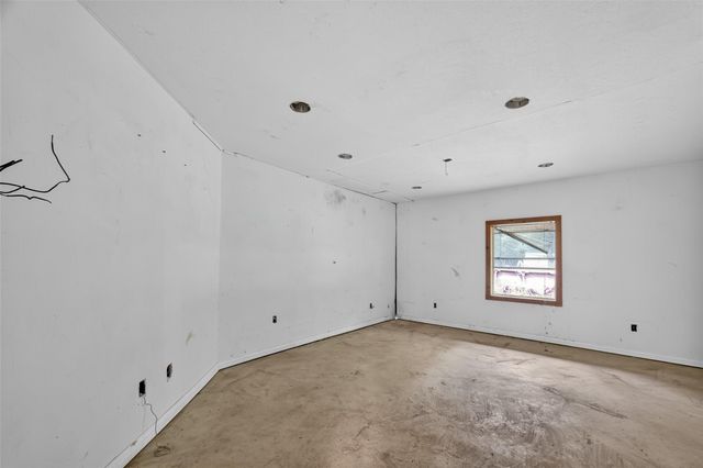 11311 Pat George Boulevard, Conroe, TX 77303