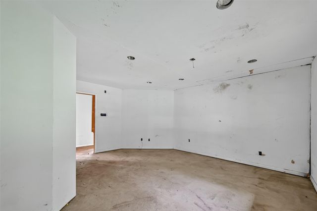 11311 Pat George Boulevard, Conroe, TX 77303