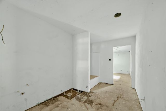 11311 Pat George Boulevard, Conroe, TX 77303