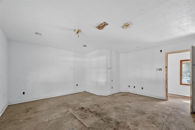11311 Pat George Boulevard, Conroe, TX 77303