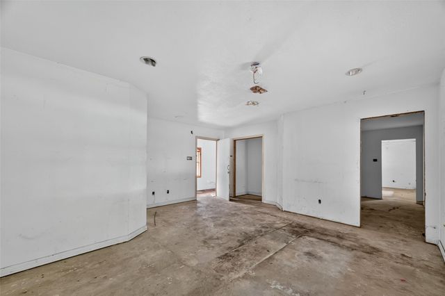 11311 Pat George Boulevard, Conroe, TX 77303