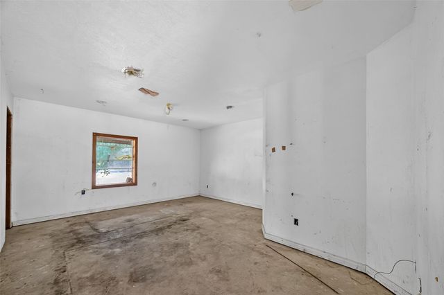 11311 Pat George Boulevard, Conroe, TX 77303