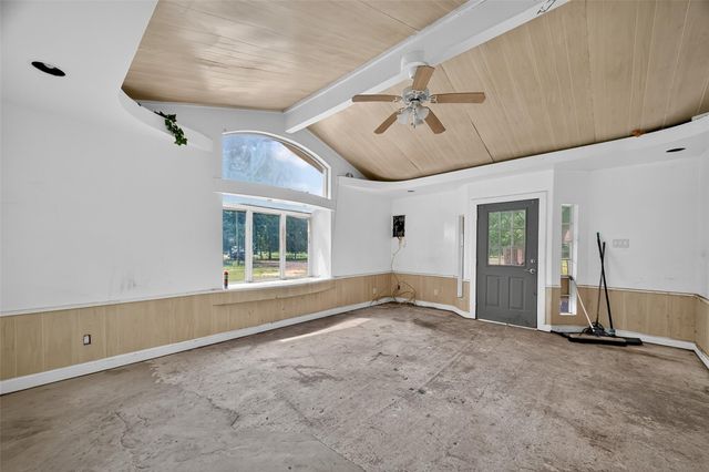 11311 Pat George Boulevard, Conroe, TX 77303