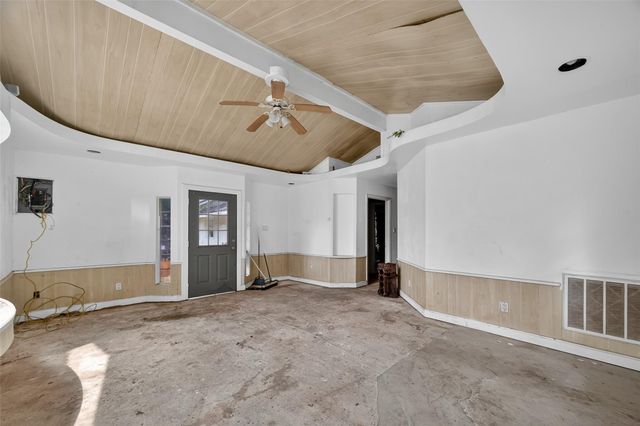 11311 Pat George Boulevard, Conroe, TX 77303