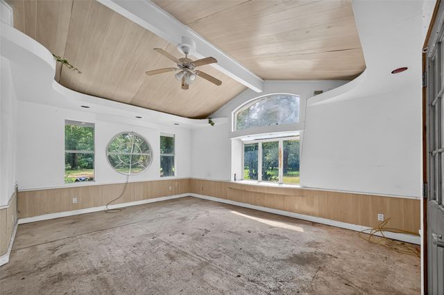 11311 Pat George Boulevard, Conroe, TX 77303