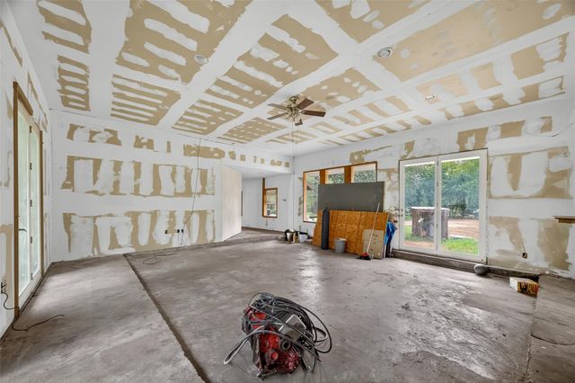 11311 Pat George Boulevard, Conroe, TX 77303