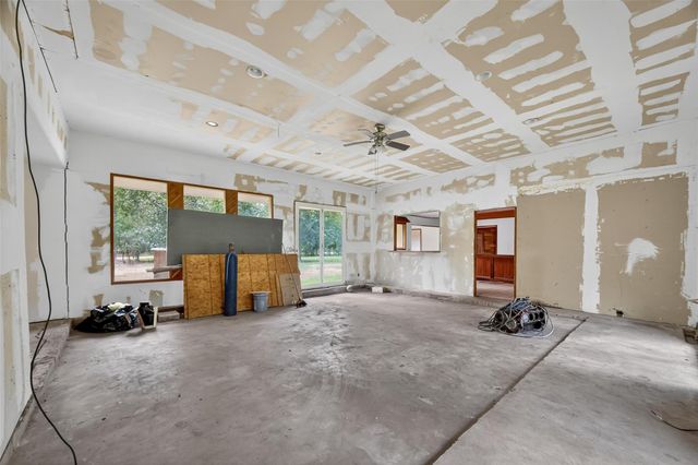11311 Pat George Boulevard, Conroe, TX 77303