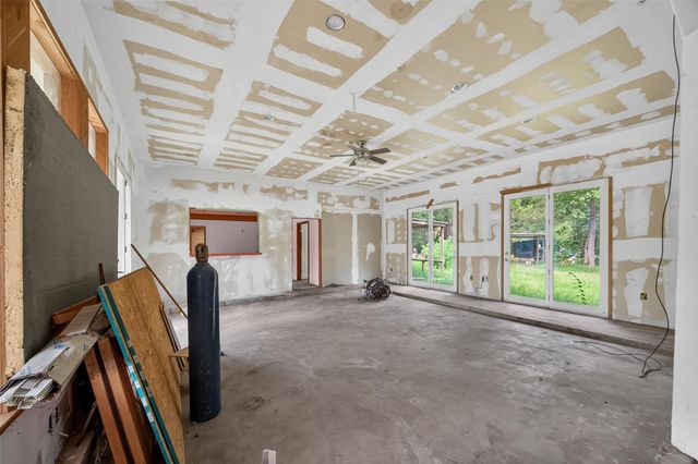 11311 Pat George Boulevard, Conroe, TX 77303
