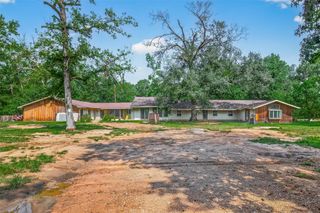 11311 Pat George Boulevard, Conroe, TX 77303