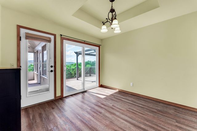 263 Mayden Lane, Branson, MO 65616