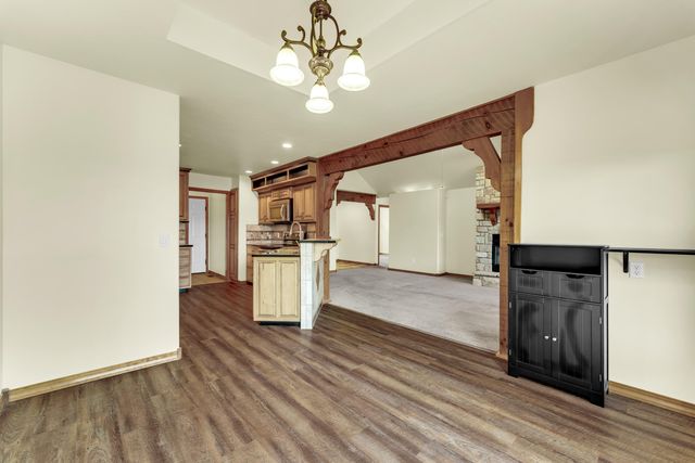 263 Mayden Lane, Branson, MO 65616