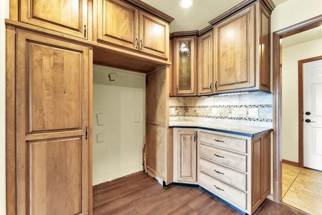 263 Mayden Lane, Branson, MO 65616