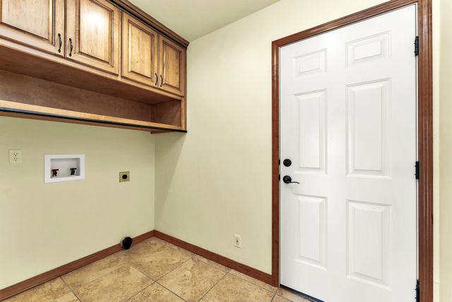 263 Mayden Lane, Branson, MO 65616