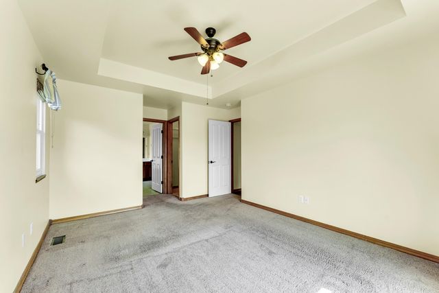 263 Mayden Lane, Branson, MO 65616