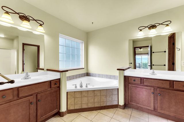 263 Mayden Lane, Branson, MO 65616