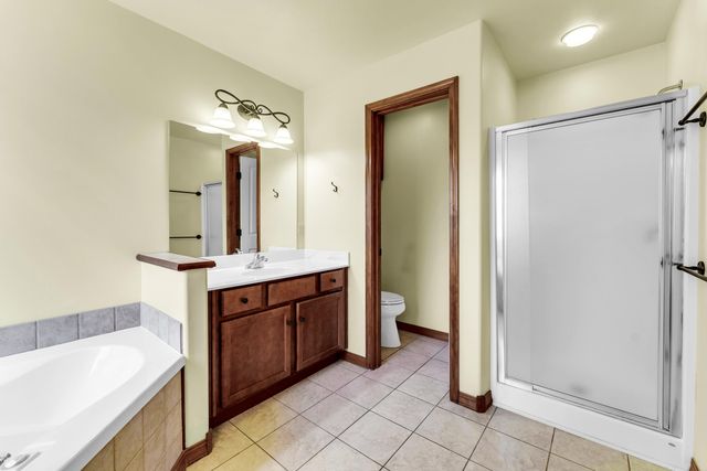 263 Mayden Lane, Branson, MO 65616