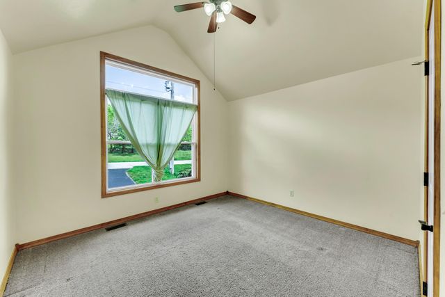 263 Mayden Lane, Branson, MO 65616