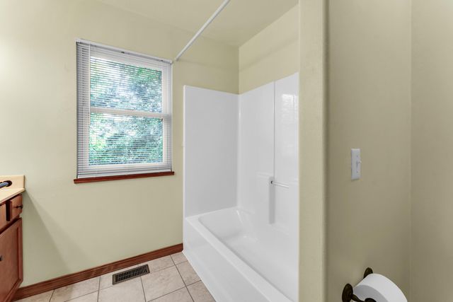 263 Mayden Lane, Branson, MO 65616