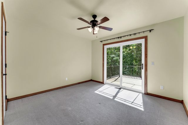 263 Mayden Lane, Branson, MO 65616