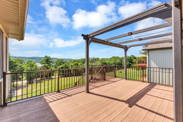 263 Mayden Lane, Branson, MO 65616