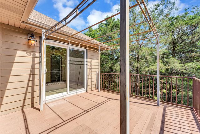 263 Mayden Lane, Branson, MO 65616