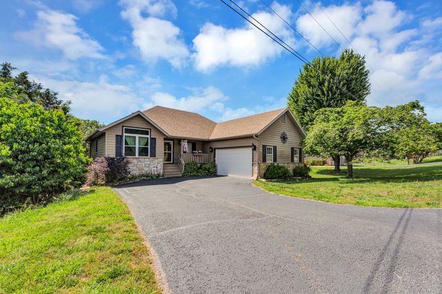 263 Mayden Lane, Branson, MO 65616