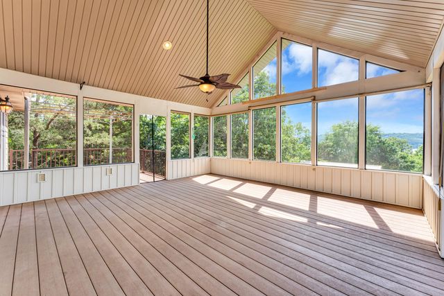 263 Mayden Lane, Branson, MO 65616