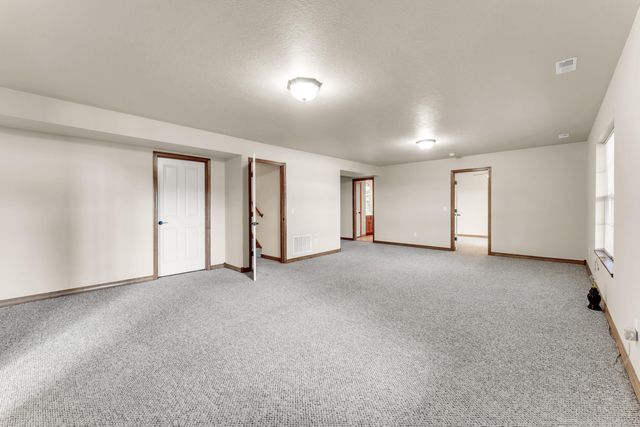 263 Mayden Lane, Branson, MO 65616