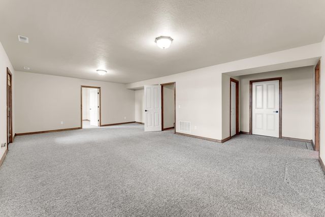 263 Mayden Lane, Branson, MO 65616