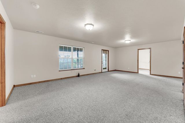 263 Mayden Lane, Branson, MO 65616