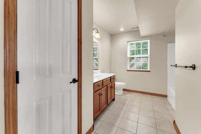 263 Mayden Lane, Branson, MO 65616
