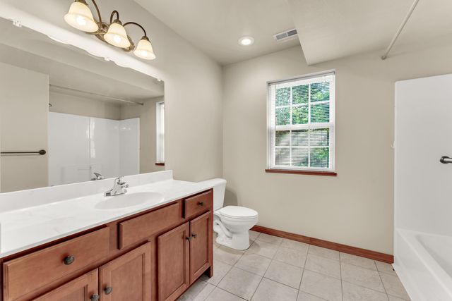 263 Mayden Lane, Branson, MO 65616