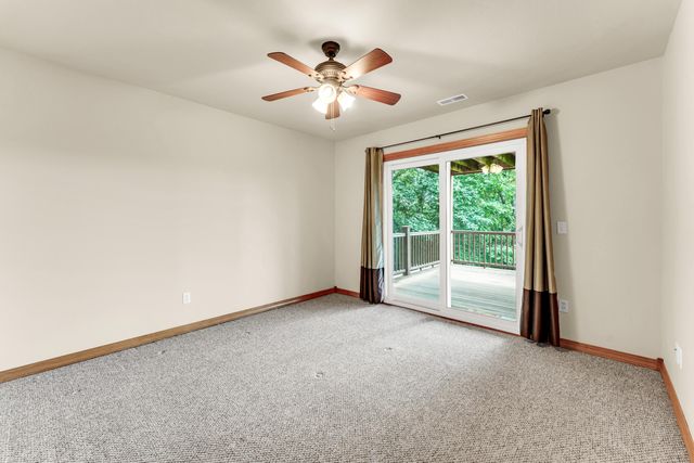263 Mayden Lane, Branson, MO 65616