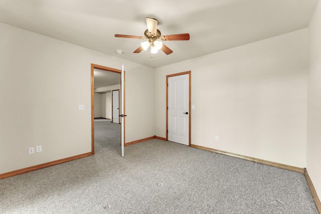 263 Mayden Lane, Branson, MO 65616