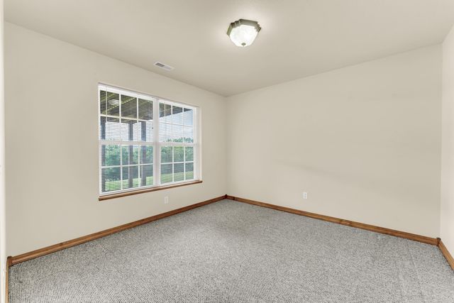 263 Mayden Lane, Branson, MO 65616
