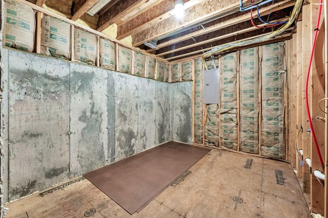 263 Mayden Lane, Branson, MO 65616