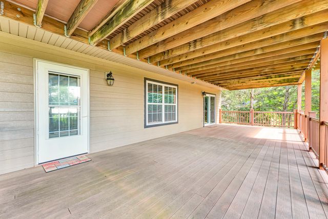 263 Mayden Lane, Branson, MO 65616