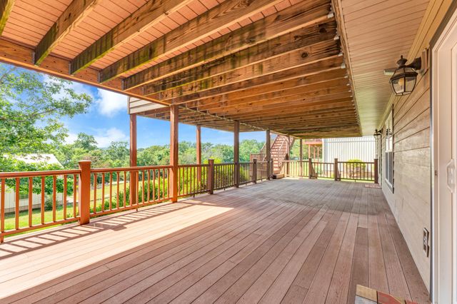 263 Mayden Lane, Branson, MO 65616