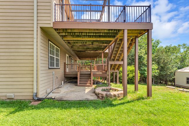 263 Mayden Lane, Branson, MO 65616